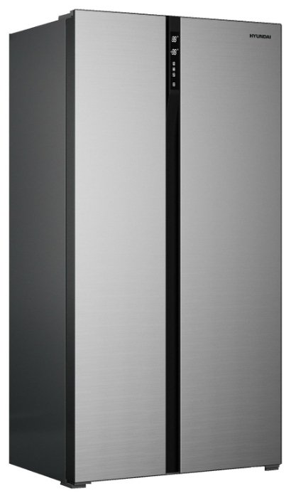 Холодильник Hyundai  CS6503FV 